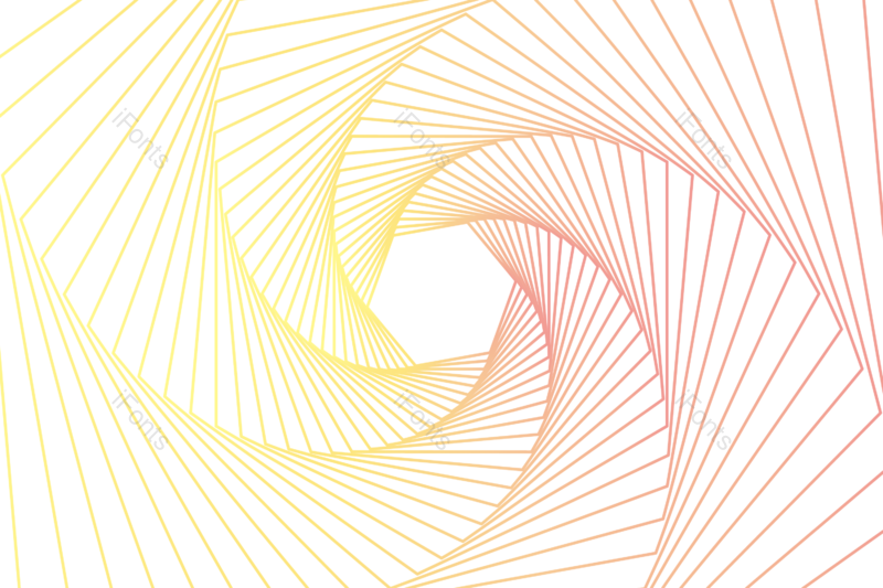 线条图片,纹理元素,底纹PNG,图案免抠素材
